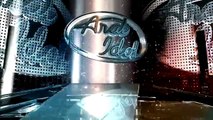 Arab Idol – العروض المباشرة – عمار ويعقوب – مرت سنة