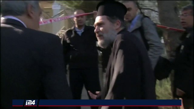 المناظرة اليومية 28/1/2018 - الليكود يسعى لتقديم مشروع قانون ضم المستوطنات الى اسرائيل