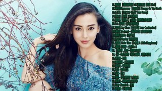【最新】2017年 - 2018年 最Hits 最受歡迎 華語人氣翻唱歌曲 串燒  華語人氣排行榜 top 100 - KKBOX.1