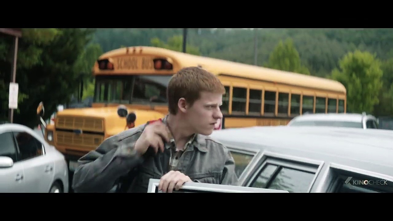 Three Billboards Outside Ebbing Missouri stream anschauen film kostenlos Deutsch