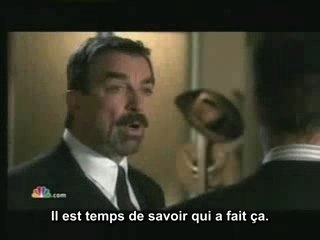 LAS VEGAS PROMO 5X10