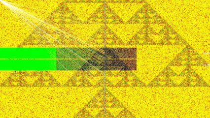 Come Alive (Main Theme Of MOTHER: Tears Of An Angel)