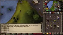 [OSRS] Group Ironman Mode in OSRS