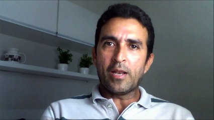 CONFIAR PLENAMENTE NO SENHOR