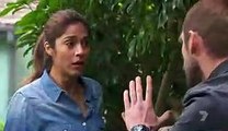 Home and Away 6811 29th January 2018  Home and Away 6811 29th January 2018  Home and Away 29th January 2018  Home and Away 6812 (1)