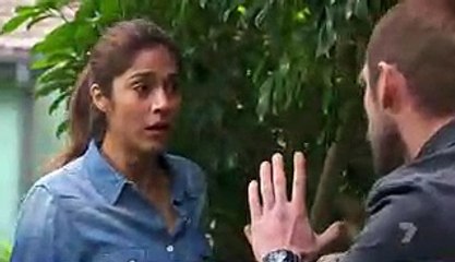 Home and Away 6811 29th January 2018  Home and Away 6811 29th January 2018  Home and Away 29th January 2018  Home and Away 6812 (1)