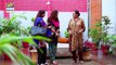 Bubbly Kya Chahti Hai Episode 53 - 29th January 2018