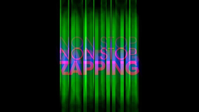 Kim Kardashian sexy en sous-vêtements sur Instagram (Vidéo)