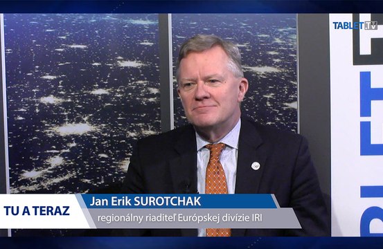 180105-002-004-SVET_TaT_20180129