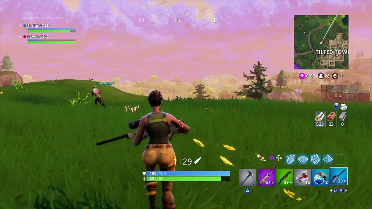 Lol