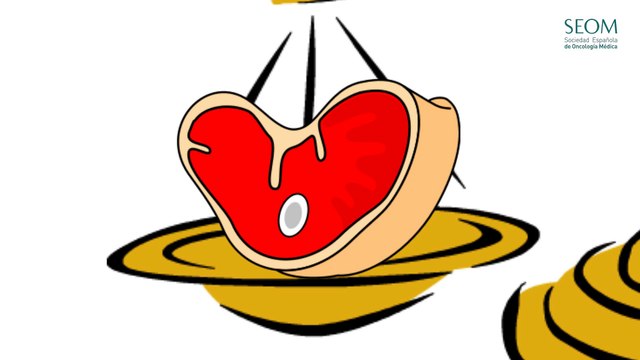 Consejos para adoptar un estilo de vida saludable