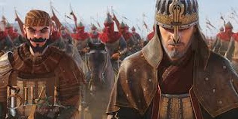 Watch Bilal: A New Breed of Hero Full Movie Online