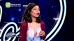 02.Arab Idolالموسم الرابع  – تجارب الاداء- أمل ابراهيم