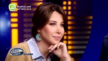 08.Arab Idolالموسم الرابع – تجارب الاداء- مرشد عطا