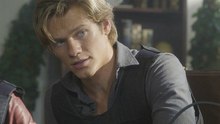 Watch ~ MacGyver Season 2 Episode 15 (( Release - Date )) "s02e15"HD.Tv Series