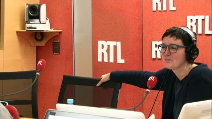 Les auditeurs ont la parole du 29 janvier 2018