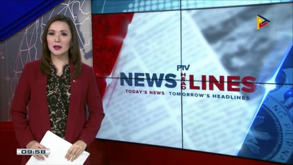 GLOBAL NEWS: Toothpaste ingredient may be cure for Malaria