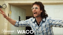 Waco Season 1 Episode 2 [Full-Online-Streaming]