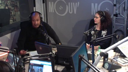 Mise à jour de l'actu du weekend #ZUMBACTU