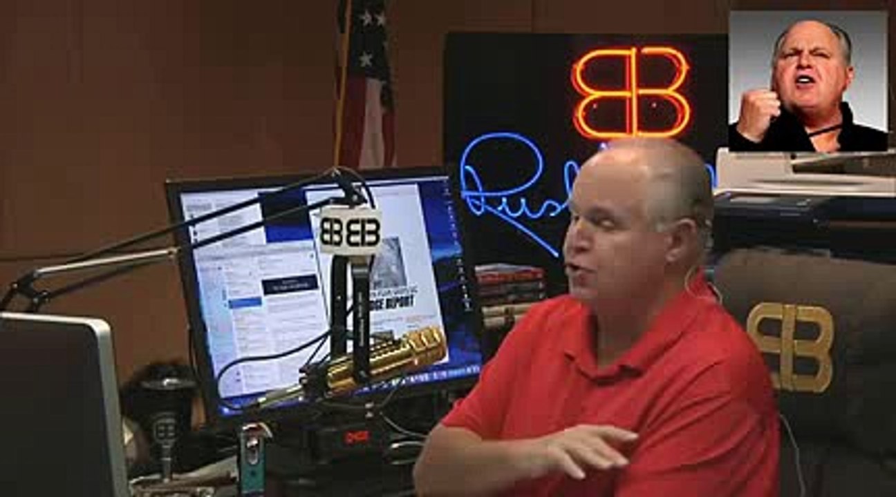 Joueigsjd Rush Limbaugh Thu 4,2015 (80)(1)