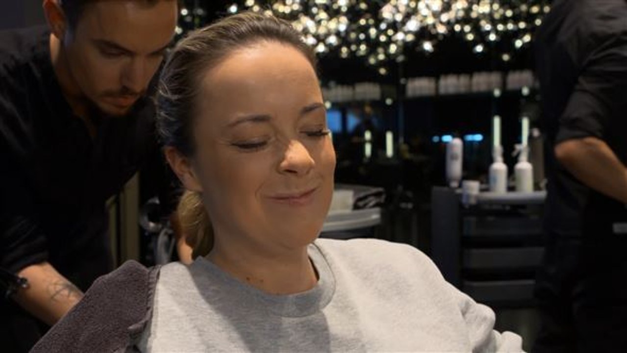 Horror-Haarschnitt: Darum ist Umstyling so ein Problem