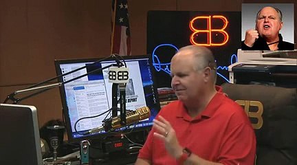 Joueigsjd Rush Limbaugh Thu 4,2015 (83)