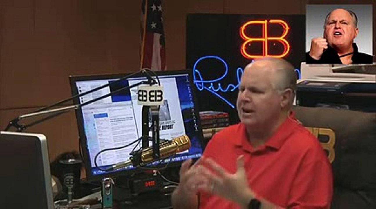 Joueigsjd Rush Limbaugh Thu 4,2015 (86)