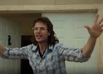 Waco SEASON 1 EPISODE 2 - The Strangers Across The Street