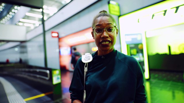 VIENNA/NOW How to do Vienna - Vienna, Austria