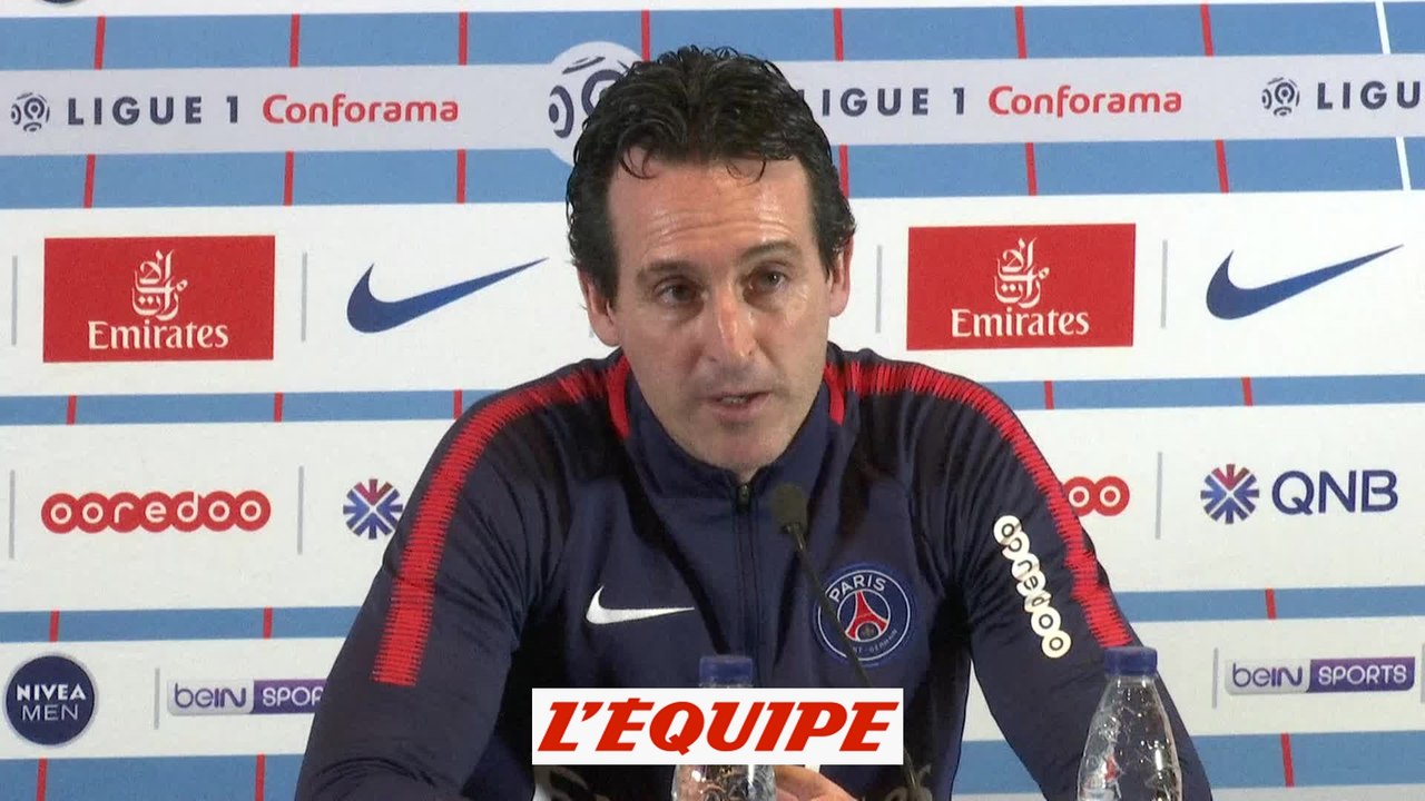 Foot - CdL - PSG : Thiago Motta, Thiago Silva et Lassana Diarra out contre Rennes