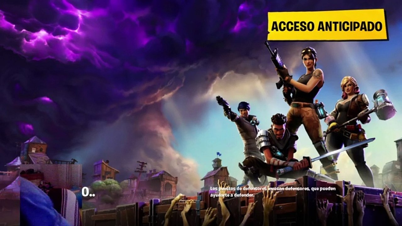 FORNITE sin para suuuuu (8)