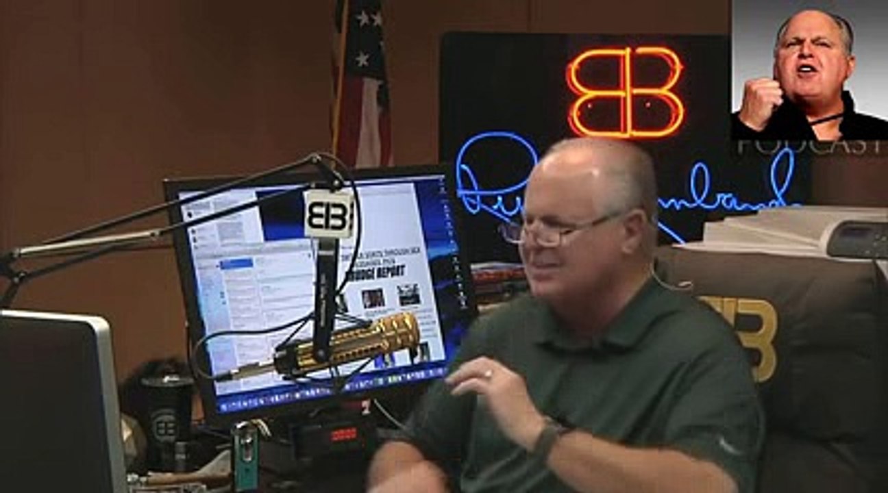 Hueoidff Rush Limbaugh 12,2014 (52)
