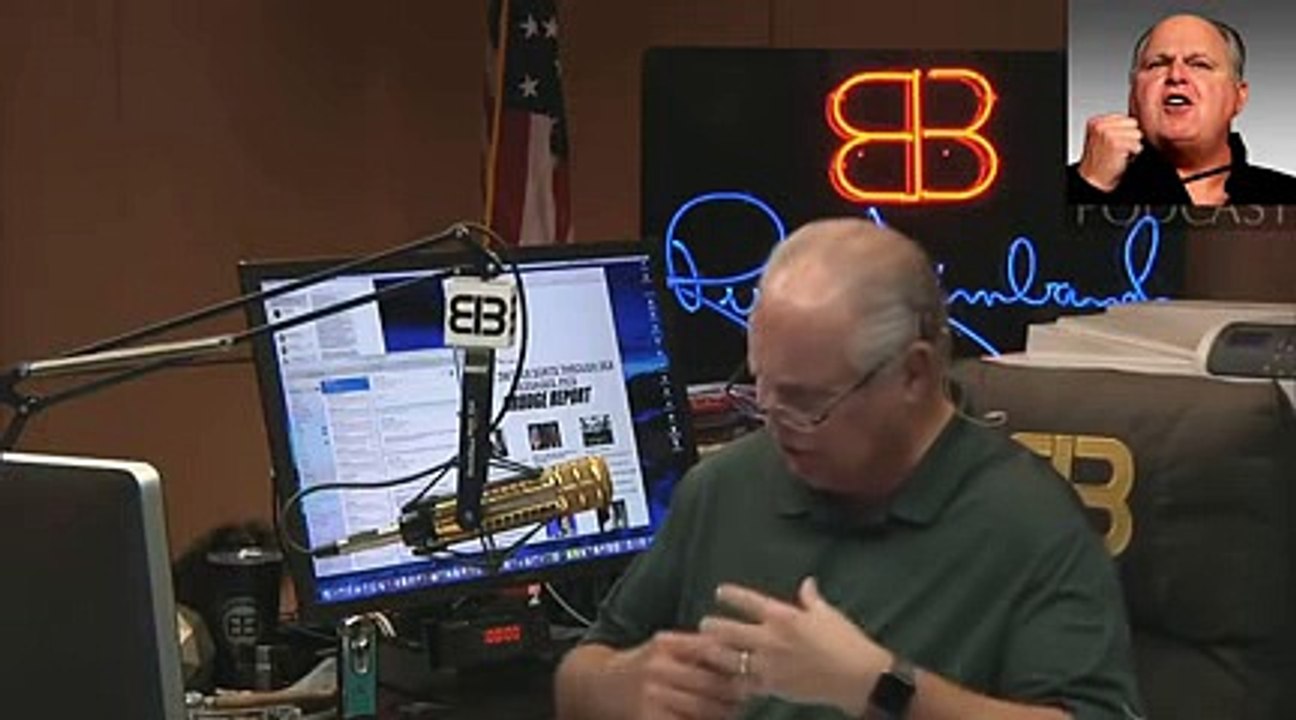 Hueoidff Rush Limbaugh 12,2014 (47)