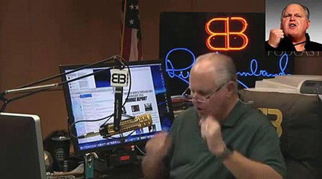 Hueoidff Rush Limbaugh 12,2014 (53)