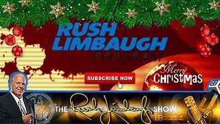 iugeoiube Kbaugh Show 16,2014 (9)