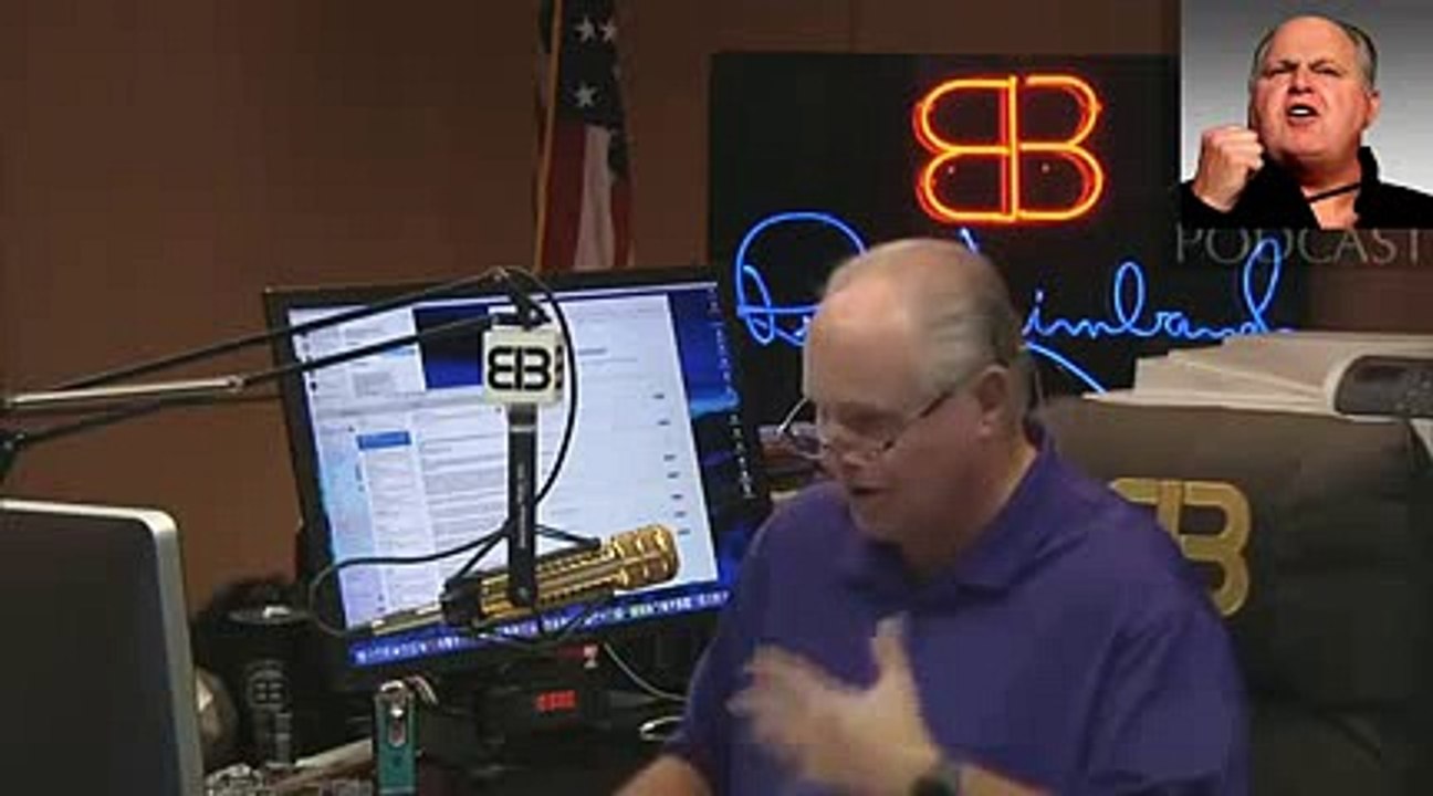 JBHouwsdf Rimbaugh 14,2013 (4)