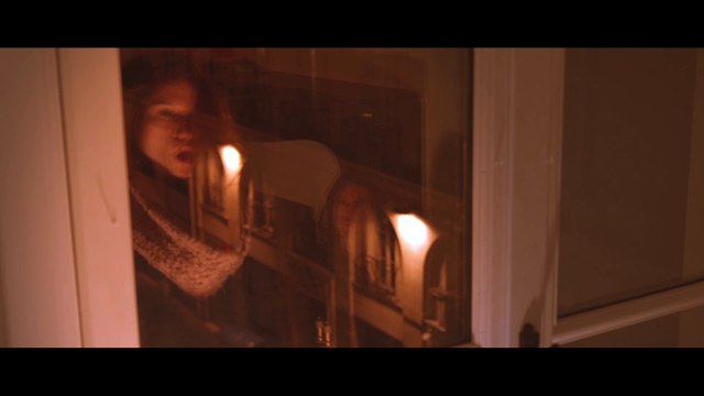 Salauds de pauvres - Mobile Film Festival 2018