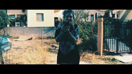 Sans Bruit - Mobile Film Festival 2018