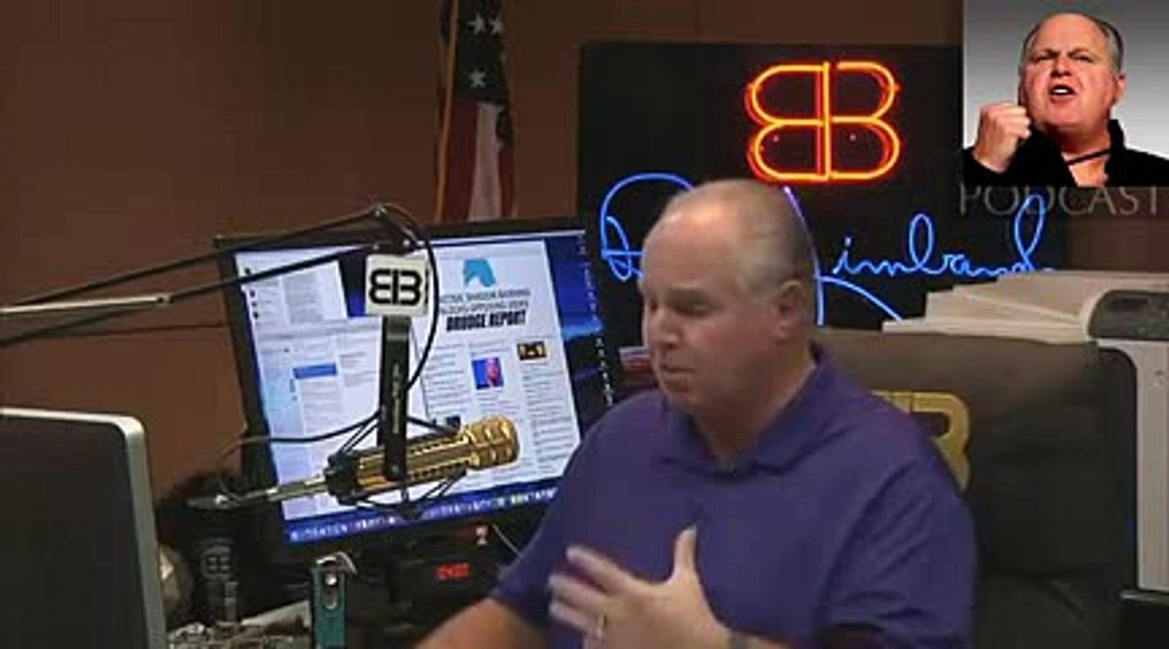 JBHouwsdf Rimbaugh 14,2013 (6)