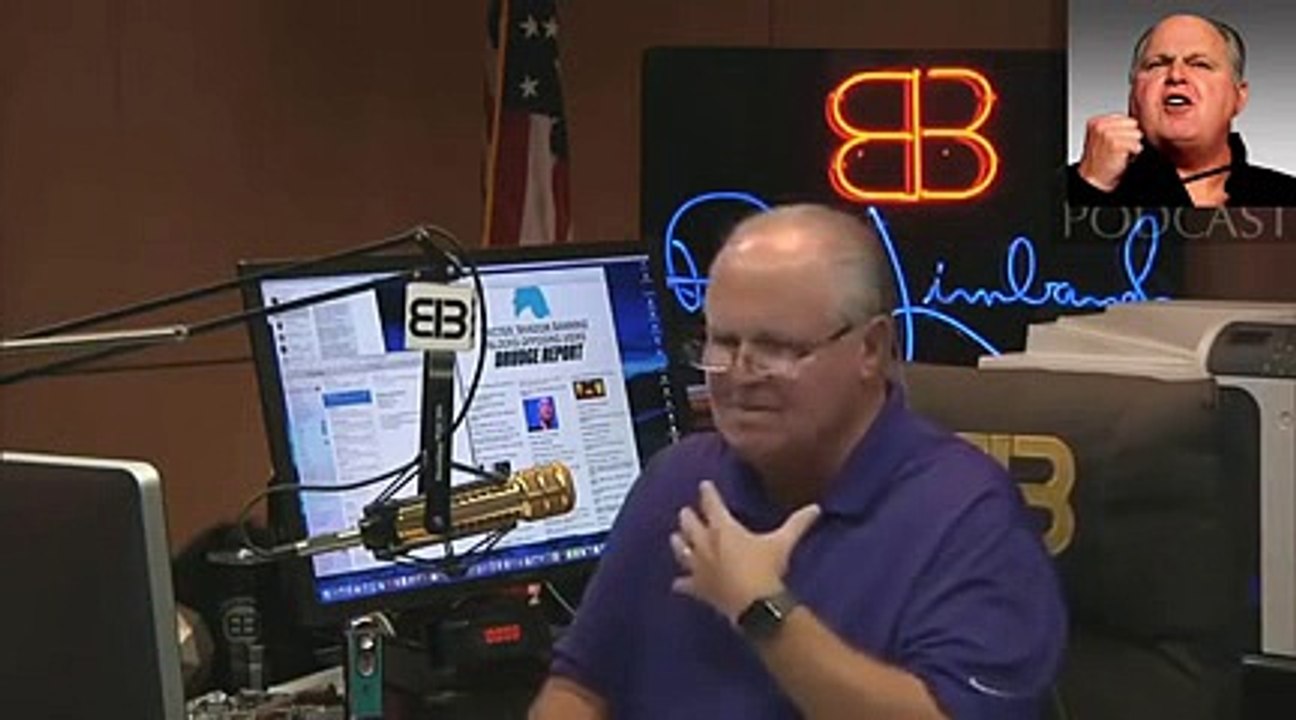 JBHouwsdf Rimbaugh 14,2013 (5)