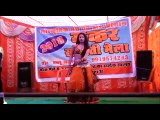 यादव जी का बेटा है भोजपुरी आर्केस्ट्रा विडियो सांग  Bhojpuri Video Song 2018 New Arkestra
