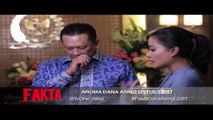 Fakta tvOne - 