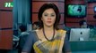 NTV Shondhyar Khobor | 29 January, 2018