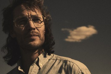 Waco Season 1 Episode 2 Complete Episode [Paramount Network]