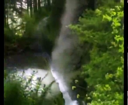 الحياة مع الله - مقطع مؤثر جداً للشيخ محمد الشنقيطي - مقطع تاب بسببه الكثير