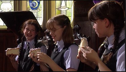 Watch The End of the F***ing World Season 2 2019 Netflix