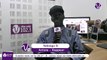 Entre Youssou Ndour & Wally Seck: Ndongo D fait son choix