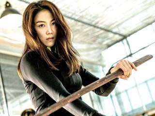 [Nyûsu Show] La figure du tueur à gages