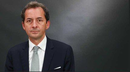 Hakim El Karoui : "L'islam est une religion française"