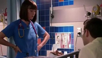 Shortland Street S26E233 29th January 2018  Shortland Street 6412 29th January 2018  Shortland Street 29th January 2018  Shortland Street 6412  Shortland Street.....on Australia Plus TV
